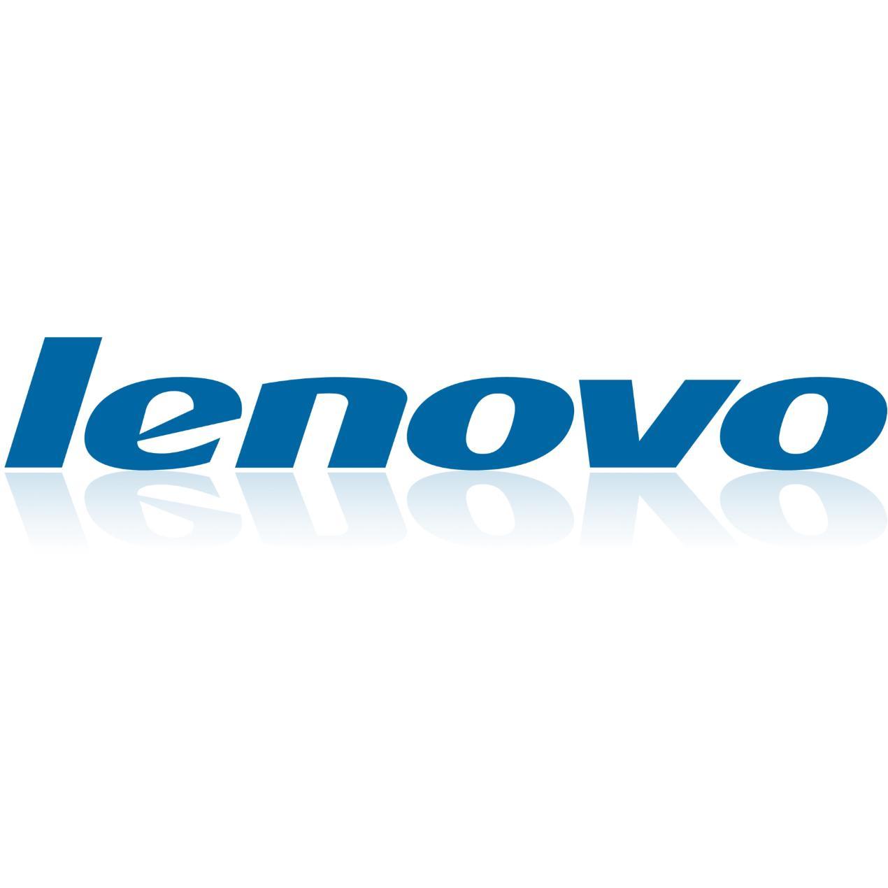 Lenovo 54Y8885 ThinkCentre 180W Power Supply Unit / PSU LiteOn PS-5181-09VS Power