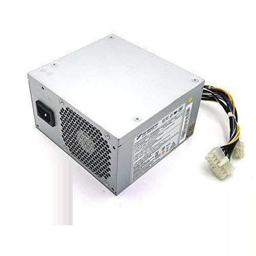 Lenovo 54Y8902 280W PSU - Rear View | Alo Tech Solutions