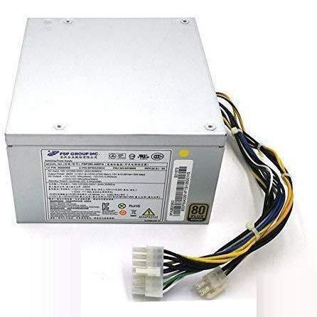 Power Lenovo 54Y8902 for THINKCENTRE 280W Power Supply 54Y8900 54Y8877