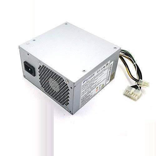 Power Lenovo 54Y8902 for THINKCENTRE 280W Power Supply 54Y8900 54Y8877