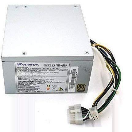 Lenovo 54Y8902 280W PSU - Detail View | Alo Tech Solutions