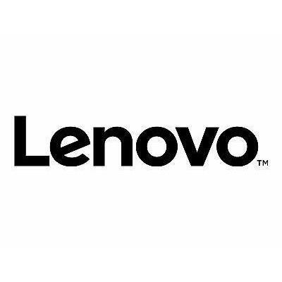 Lenovo 4XB7A14108 3.2TB SSD - Rear View | Alo Tech Solutions