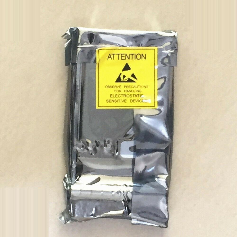 Lenovo 00RX927 - 1.8TB 10K SAS V3700 HDD Rear | Alo Tech Solutions