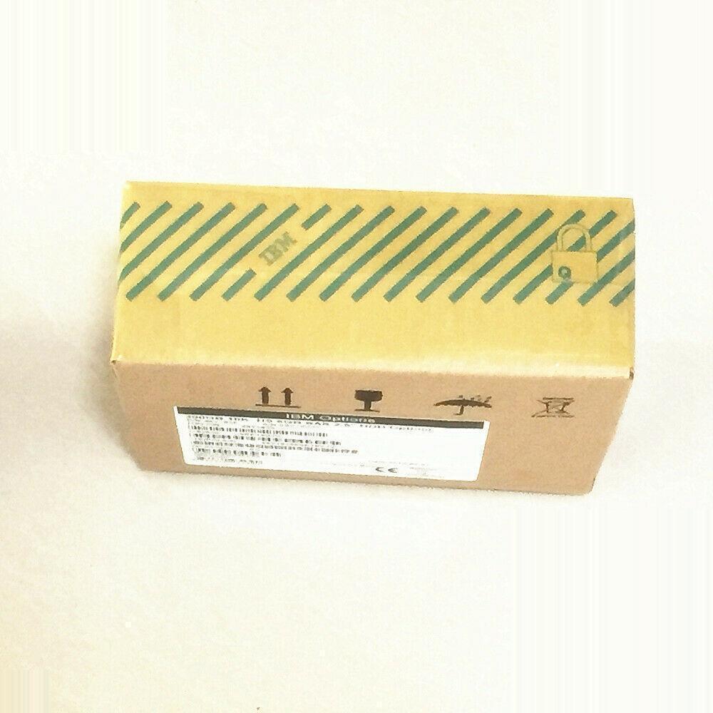 Lenovo 00RX927 - 1.8TB 10K SAS V3700 HDD Connector | Alo Tech Solutions
