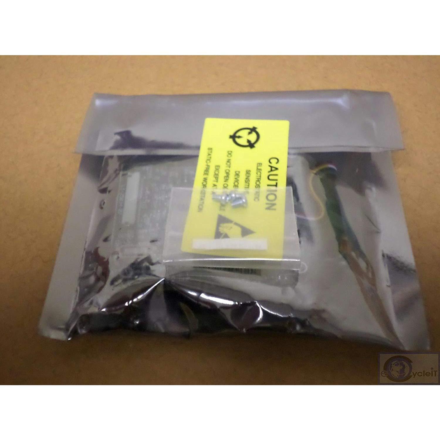LSI Logic Battery Backup Unit For 8880EM2 9260-4I LSIIBBU07 Bateria