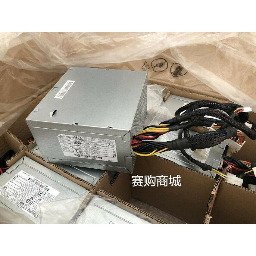 HP Fuente ML110 G9 server power supply for HP S14-350P1A, 780077-501 791705-001