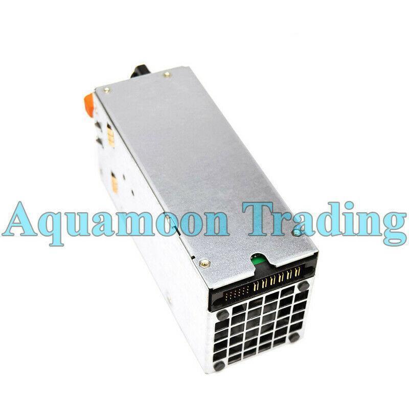 Dell N884K T310 400W PSU 400EF-S0 - Label | Alo Tech Solutions