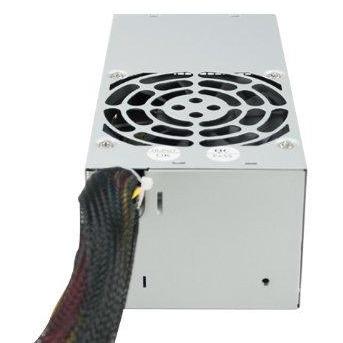 HP Power New Slimline Power Supply Upgrafor SFF Desktop Computer - Fits: HP Pavilion S5000, S5100BR, S5100LA, S5100Z CTO, S510