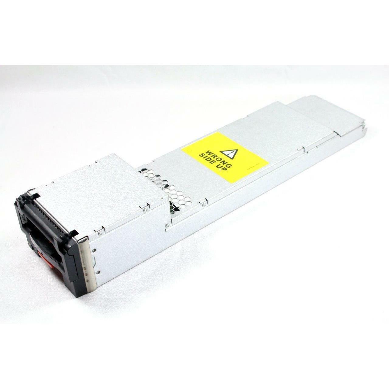 Dell OEM Dell EMC CX4-120C 400W Power Supply G641G 744890666174 Fuente