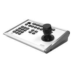 Pelco DT PUSH BUTTON JOYSTICK-CNTRL KEYPAD FOR PTZ KBD300A - AloinfoUSA