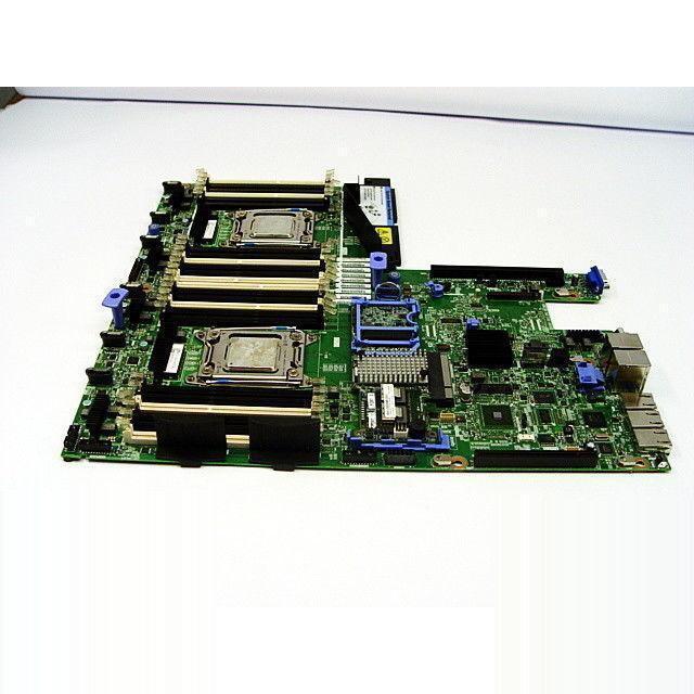 IBM X3550 Server Board Motherboard 010173Y00-000-G