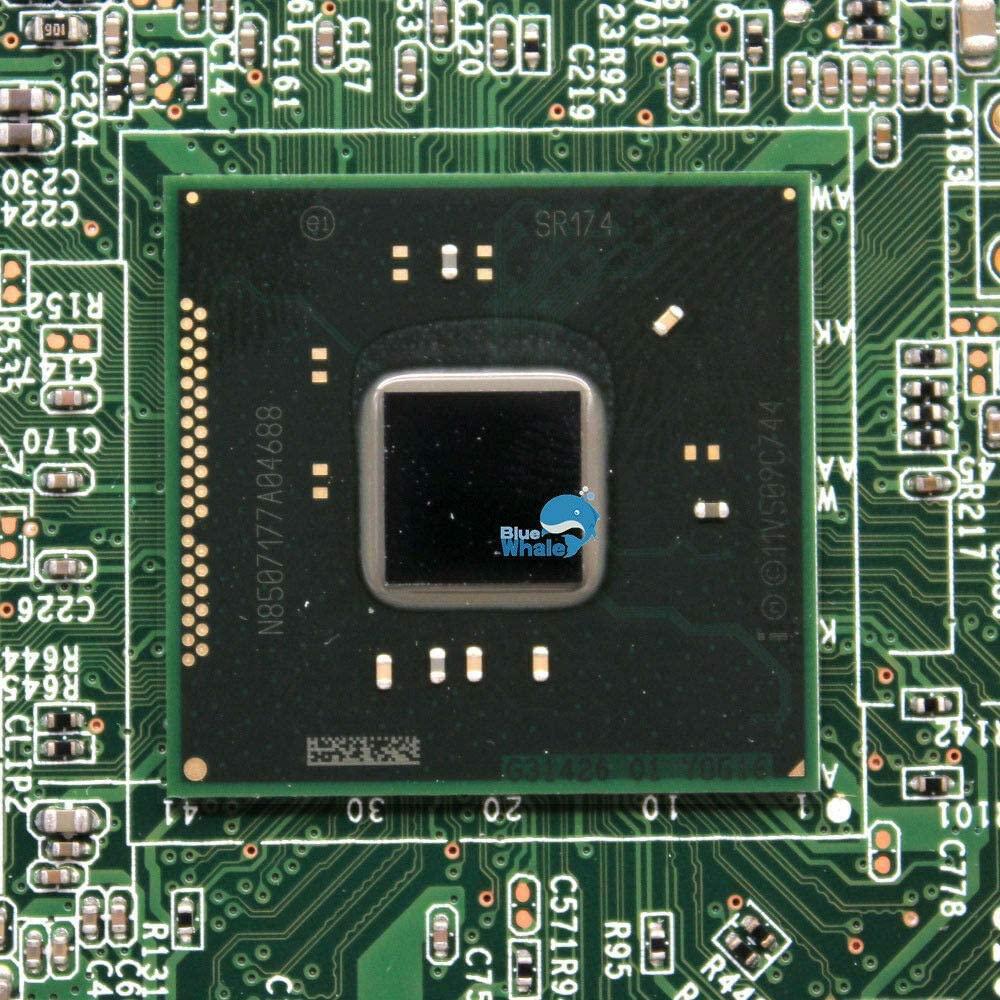 Motherboard ProDesk 600 G1 Desktop SFF System 696549-002 739682-001 XU