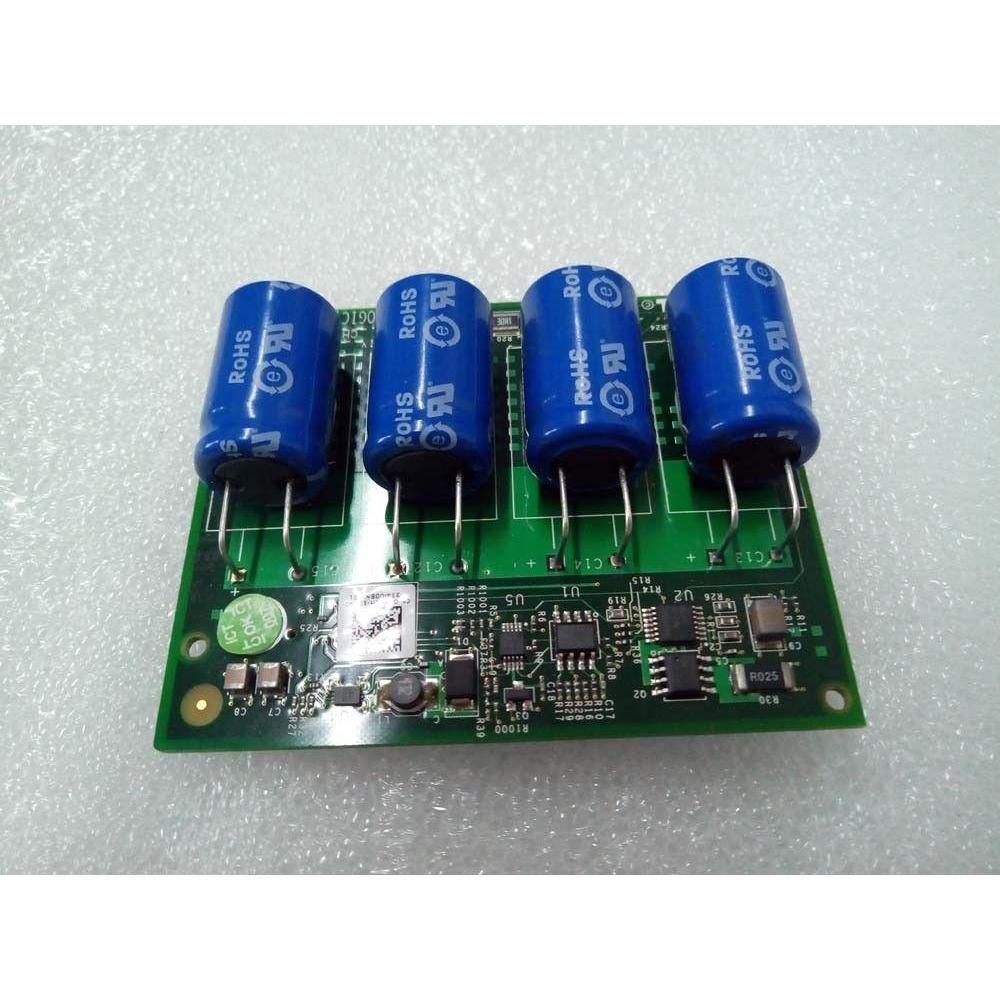 Dell PS4100 Controller for KYCCH N7J1M DELL PS4100 PS6100 PS6100E Battery Bateria controladora