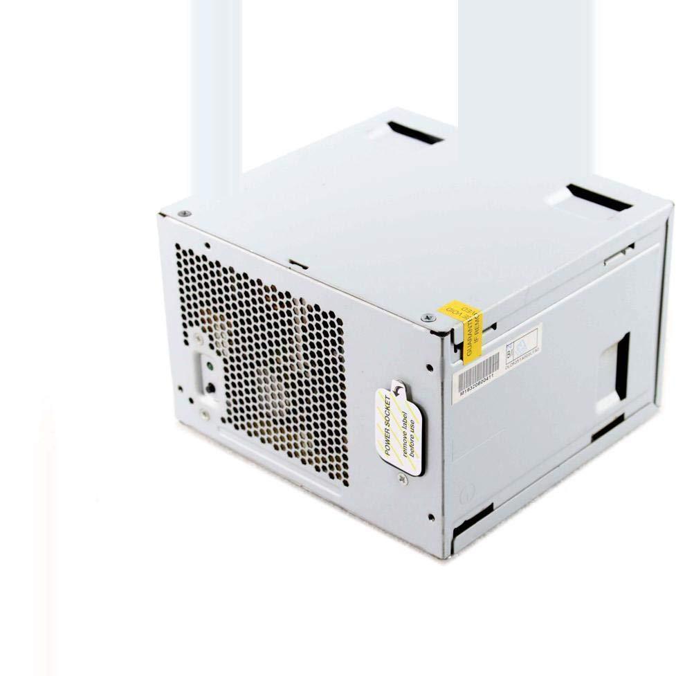 Dell M331J T410 525W PSU H525E-00 - Connector | Alo Tech Solutions