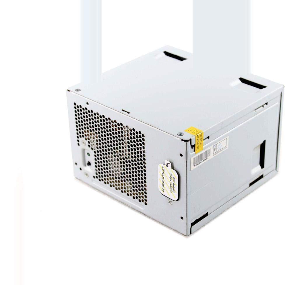 Dell Power PSU For Dell PowerEdge T410 Servers 525W Power Supply M331J YN637 H525E-00