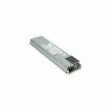 Supermicro 1280W 1U Redundant Power Supply (PWS-1K28P-SQ fonte