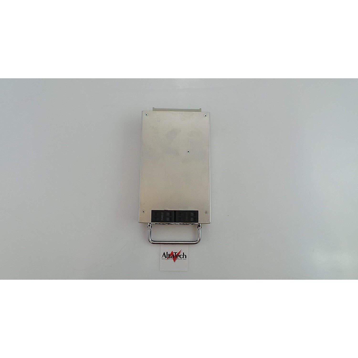 Power Quantum EFRP-302A 300W M1500/M2500 Redundant Power Supply (EFRP302A
