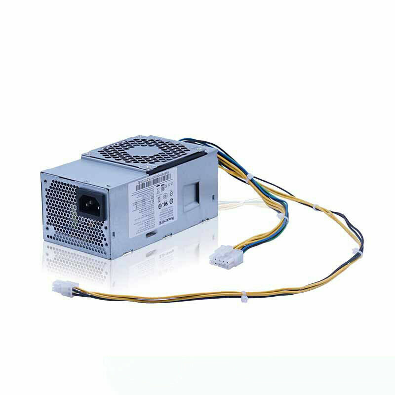 Lenovo HK280-72PP 180W Power Supply - Label Detail | Alo Tech Solutions