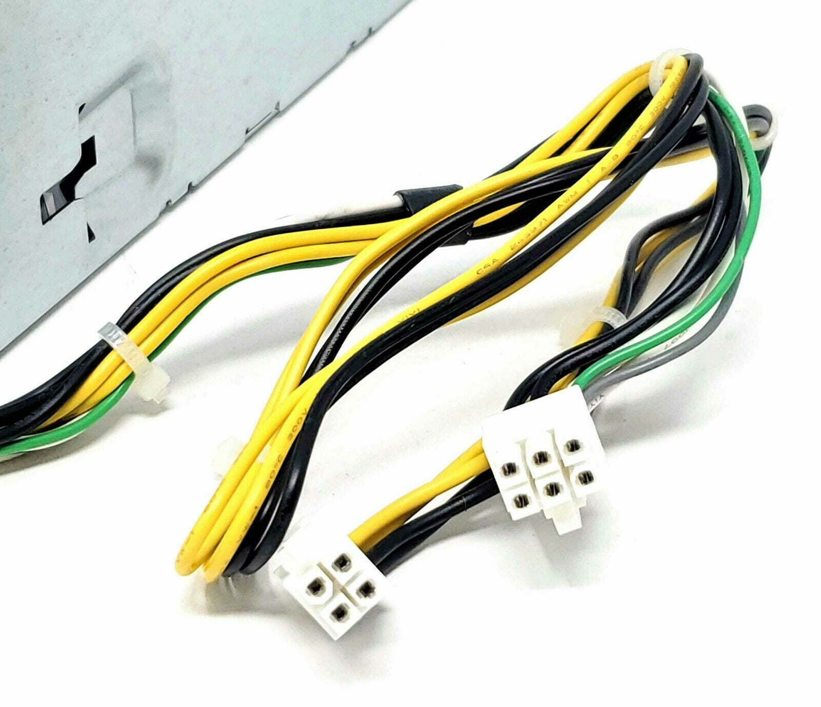 Dell Optiplex 760 780 960 980 180W Power Supply L180EPS-01 MR5J6