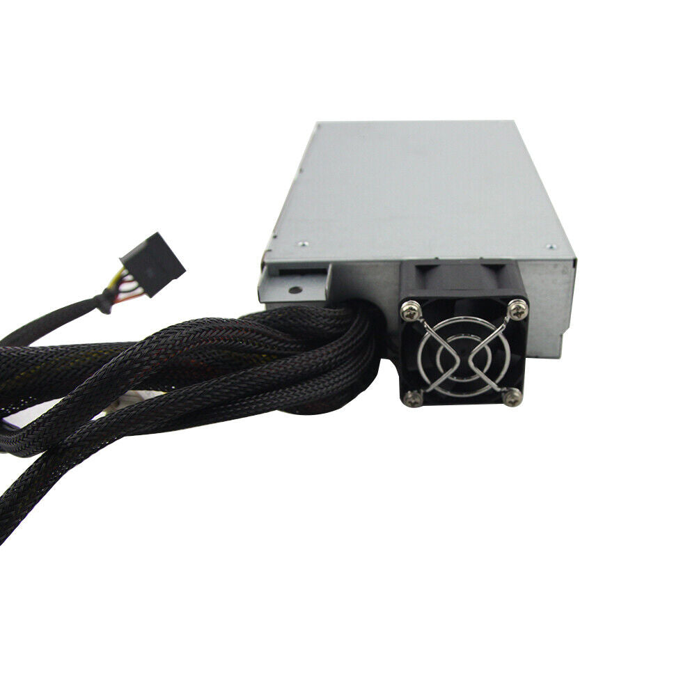 Dell Fuente Dell Power Supply PowerEdge R210 NPS-250LB A L250E-S0 PS-4251-1D-LF C627N D221N