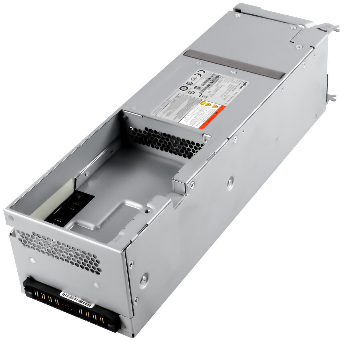 IBM 00AR037, 85Y6072 764 WATT POWER SUPPLY FOR V7000, no battery sub for 85Y5847