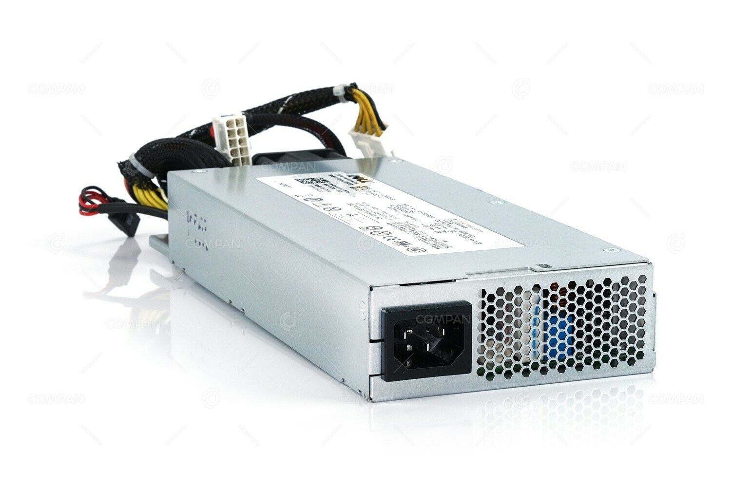 Dell Power Dell PowerEdge 480 Watt Power Supply H410J D480E-S0 R410 R415 480W PSU