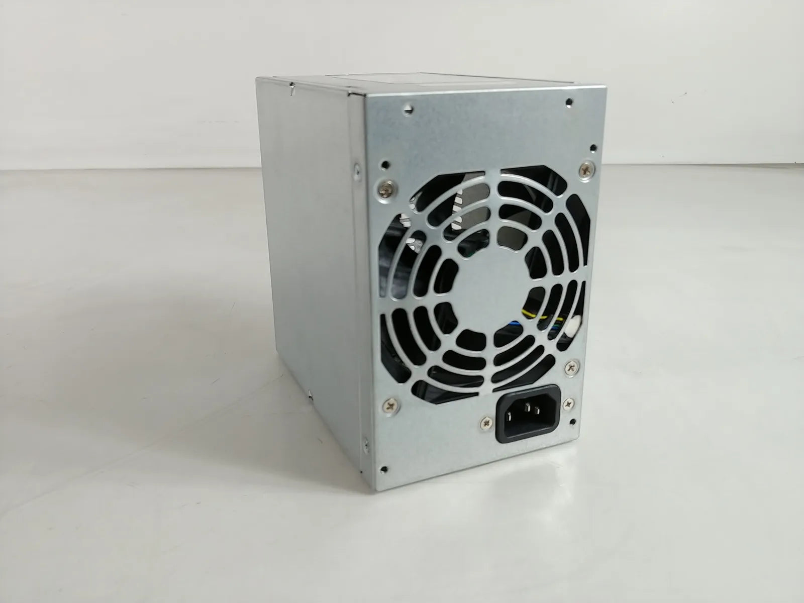 HP 702306-002 ProDesk 600 G1 320W 6 Pin Desktop Power Supply