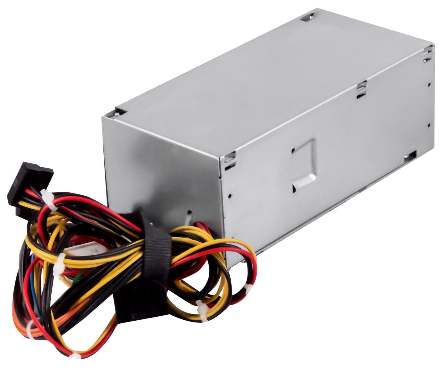 Lenovo 54Y8887 PC9059 - Desktop PSU - Side View | Alo Tech Solutions