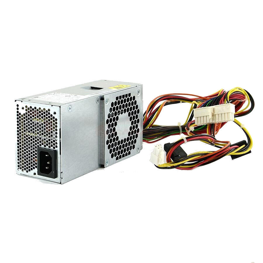 Lenovo 54Y8887 PC9059 - Desktop PSU - Label Detail | Alo Tech Solutions