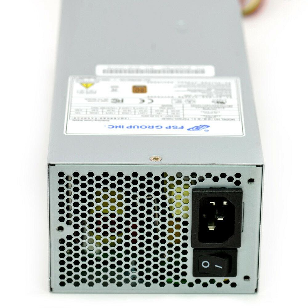 500W ATX Power Supply