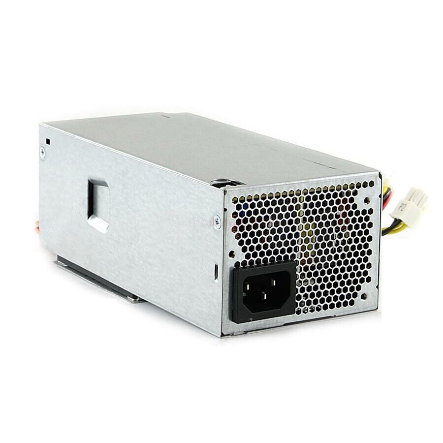 Lenovo 54Y8887 PC9059 - Desktop PSU - Side View | Alo Tech Solutions