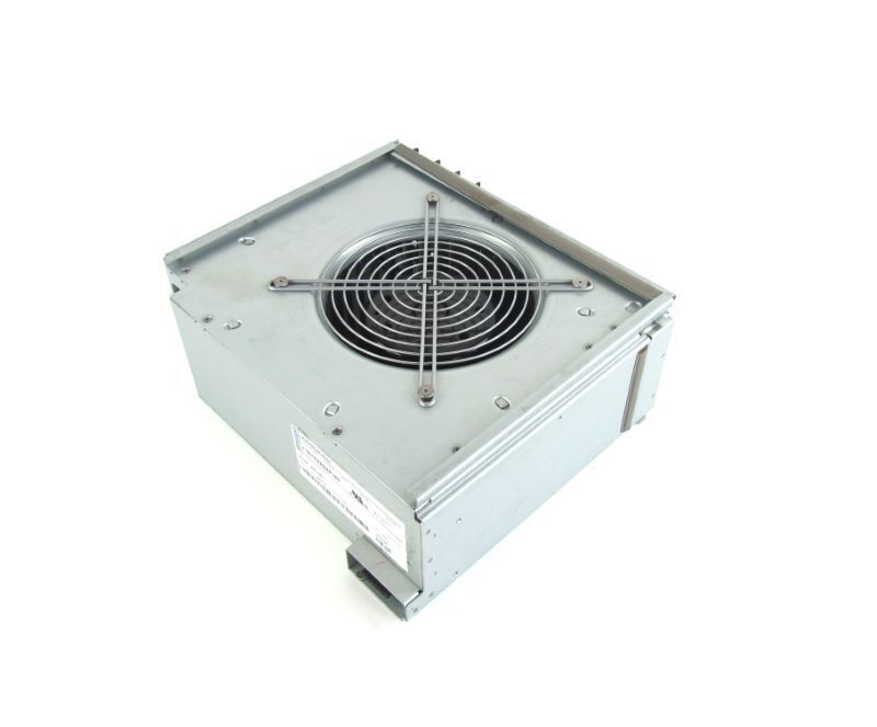 IBM 44E5083 Server Blower Fan - Rear View | Alo Tech Solutions