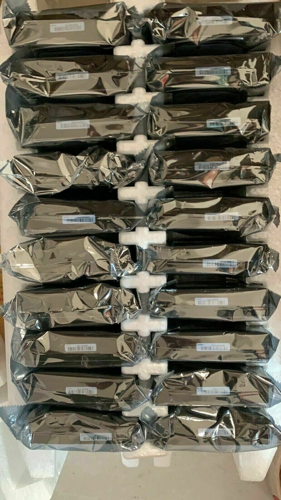 Seagate IronWolf NAS 12TB Hard Drive HDD 7200RPM SATA ST12000VN0007 - aloinfousa.com