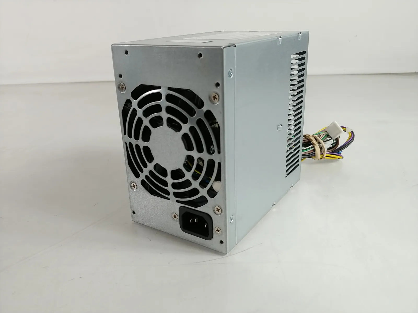 HP 702306-002 ProDesk 600 G1 320W 6 Pin Desktop Power Supply