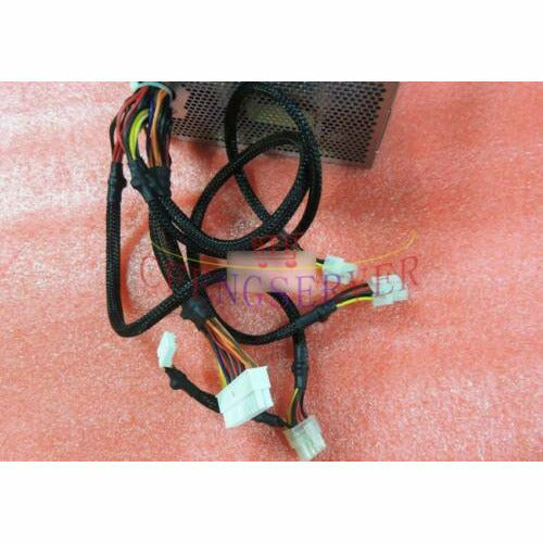 HP ProLiant ML110 Gen9 350W PSU 791705-001 780077-501 S14-350P1A YU10104-14002