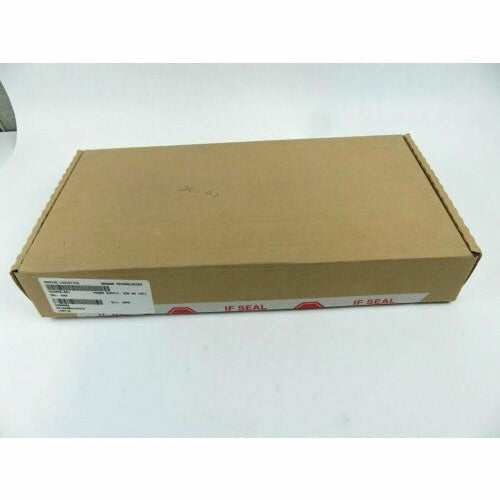HP 432932-001 Delta Electronics 420W Power Supply for Proliant DL320 fonte