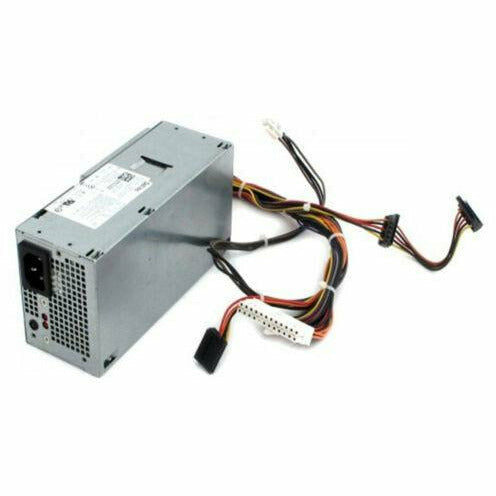 Dell Power Dell Inspiron 620s Vostro 260s Slim DT 250W Power Supply L250NS-00 CYY97