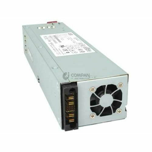 HP Power 519842-001 HP 250W POWER SUPPLY FOR EVA4400 P6300 P6350
