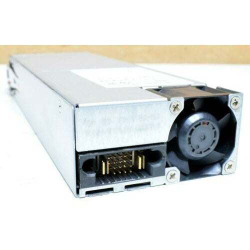 Power Cisco C3KX-PWR-715WAC Power Supply | Output: 715W for Catalyst 3750X 3560X