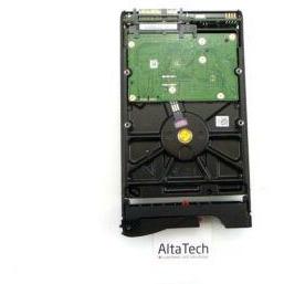 Disco EMC 005049024 1TB 7.2K SATA 3.5" AX4-5 HDD Hard Drive - MFerraz Tecnologia