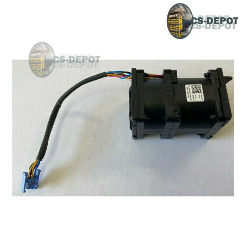Dell NW0CG For DELL Poweredge Generation 14th R440 Server CPU Cooling Fan 0NW0CG