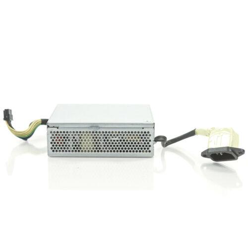 Lenovo 54Y8892 150W 80+ Bronze PSU for ThinkCentre M72z M73z AIO - Label | Alo Tech Solutions