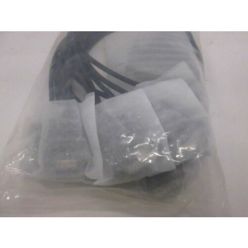 Cable Moxa, CBL-M62M9x8-100, Cable