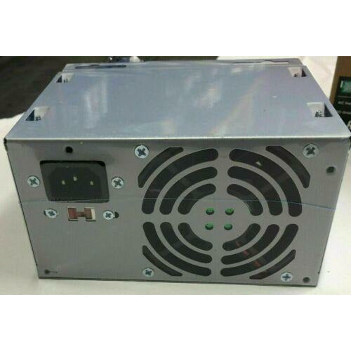 Genuine Replace 420W Power Supply New RP-MPS3-420W