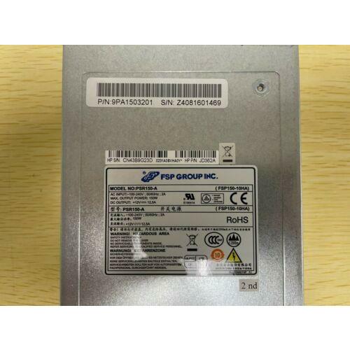 FSP PSR150-A 150W PSU - Detail | Alo Tech Solutions
