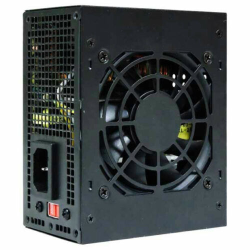 Power DPS-200PB-176C, GW-M200HSDA, 101700386,101700200,101700017 DVR replacement PSU