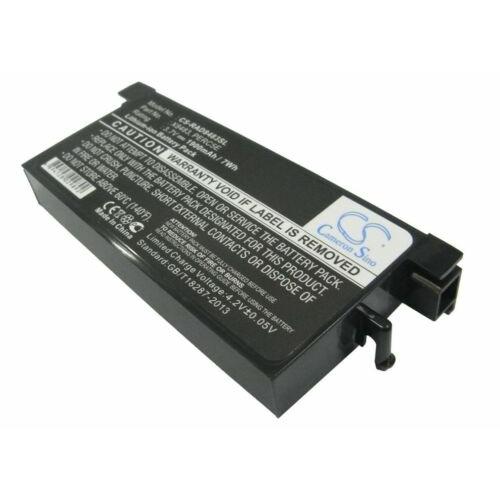 Dell Bateria Battery for DELL 0DM479 0FY374 0GC9R0 0KR174 0X8434 KR174 PERC5e +BBU cable