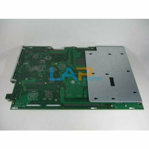 HP For HP AB419-60001 AB419-69005 RX2660 motherboard