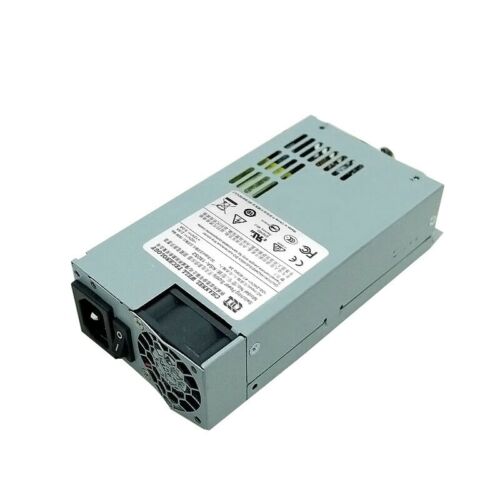 Power Supply DPS-200PB-185 B for Delta 100-240V 1.5A 47-63HZ 190W