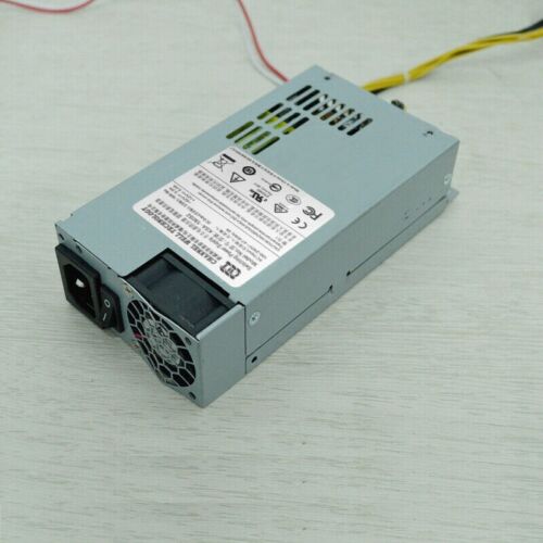 Power Power Supply DPS-200PB-185 B for Delta 100-240V 1.5A 47-63HZ 190W